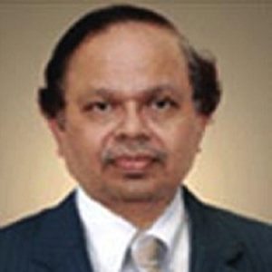 Dr Simhadri Chandrasekhar Rao Oncologist, Apollo Hospital Apollo