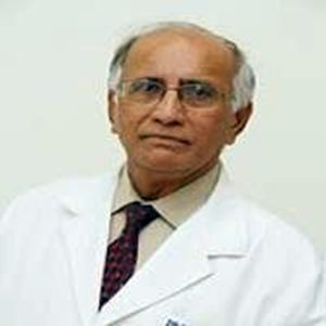 Dr Jairamchander Pingle Orthopedic Surgeon Apollo Hospitals Hyderabad
